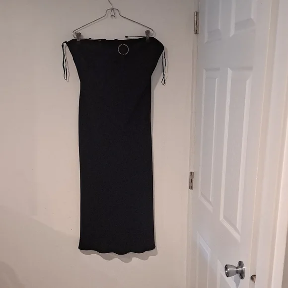 Evan Picone | Dresses | Evanpicone Elegant Black Offshoulder Dress Size 2 | Poshmark Evan Picone | Dresses | Evanpicone Elegant Black Offshoulder Dress Size 2 | Poshmark